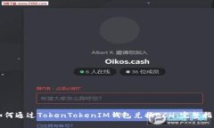 如何通过TokenTokenIM钱包兑