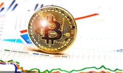 如何在Tokenim上注册EOS钱包