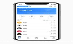 Tokenim钱包TRX转账指南：轻