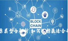 区块链发票类型全解析：