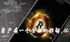   如何通过Tokenim购买数字