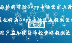   全面解析Tokenim钱包中的