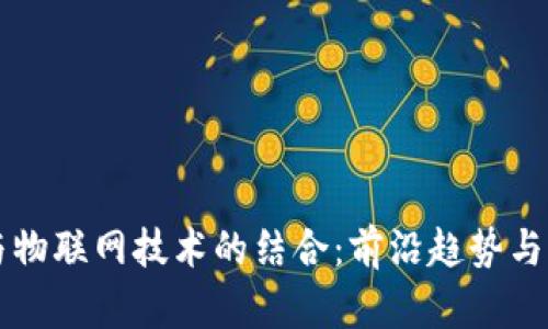 区块链与物联网技术的结合：前沿趋势与应用分析