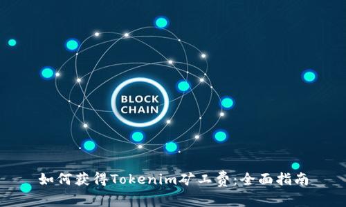 如何获得Tokenim矿工费：全面指南