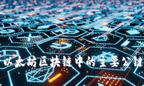 全面解析以太坊区块链中的主要公链及其应用