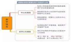 如何将Tokenim转账到欧易（