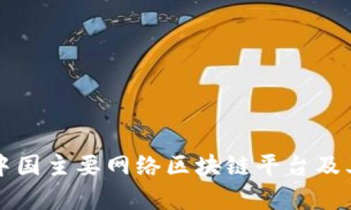 深入解析中国主要网络区块链平台及其应用前景