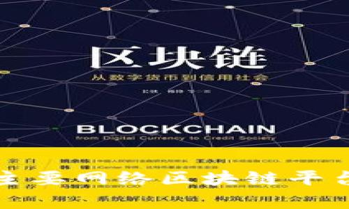 深入解析中国主要网络区块链平台及其应用前景
