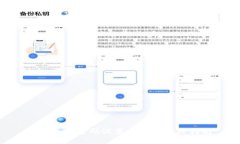 Tokenim密码设置与安全管理