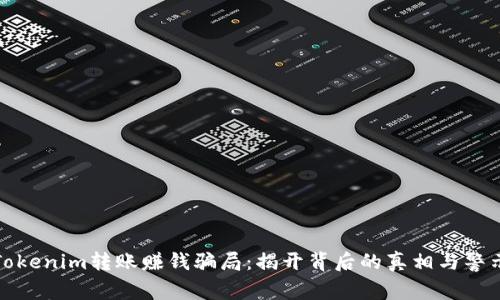 Tokenim转账赚钱骗局：揭开背后的真相与警示