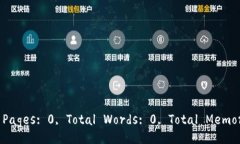 ariyaTotal Pages: 0, Total Word