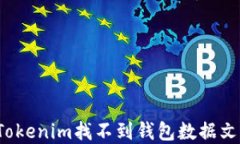 如何解决Tokenim找不到钱包