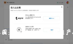 BAT生态圈：深度解析BAT区