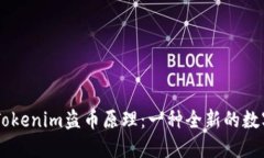 baioi深入了解Tokenim盗币原