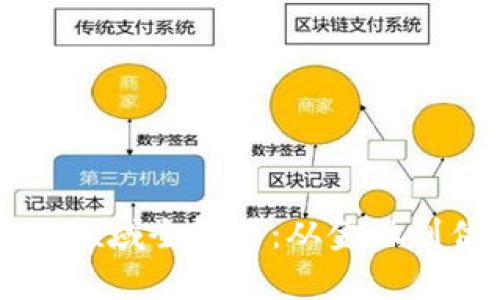 区块链技术开发应用领域全解析：从金融到供应链的多元化探索