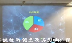 正规区块链的优点及其影