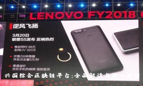 兴国综合区块链平台：全面解读与深入分析