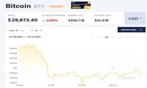 区块链合约的主要特征及其应用解析