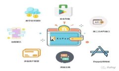 2023年区块链领域值得关注