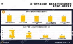 在Tokenim钱包怎么买币：全