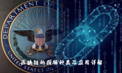 区块链的图腾种类及应用