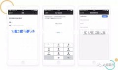 关于“tokenim有黑u吗”的问