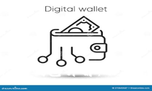 2021版TokenTokenIM钱包详解：功能、使用技巧与安全指南