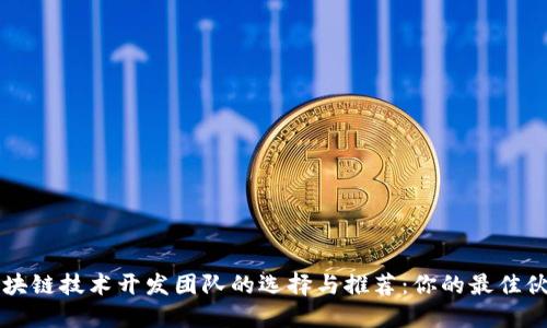 区块链技术开发团队的选择与推荐：你的最佳伙伴