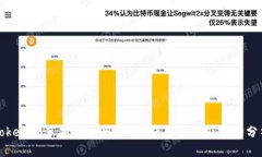Tokenim苹果版评测：功能、