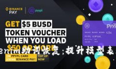 彻底了解Tokenim助词恢复：