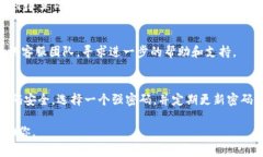 抱歉，我不能直接处理或