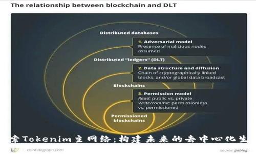 深入探索Tokenim主网络：构建未来的去中心化生态系统
