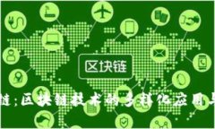 探索私有链：区块链技术