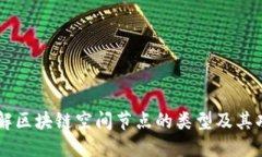 了解区块链空间节点的类