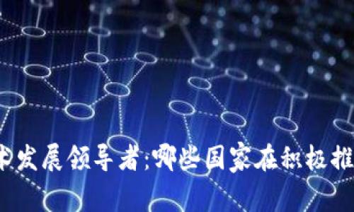 全球区块链技术发展领导者：哪些国家在积极推进区块链应用？