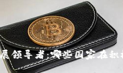 全球区块链技术发展领导者：哪些国家在积极推进区块链应用？