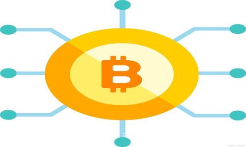 淄博区块链企业全景解析：揭示潜在机遇与发展趋势