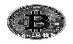 如何安全地在TokenTokenIM钱