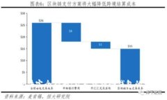 区块链硬件完全指南：从