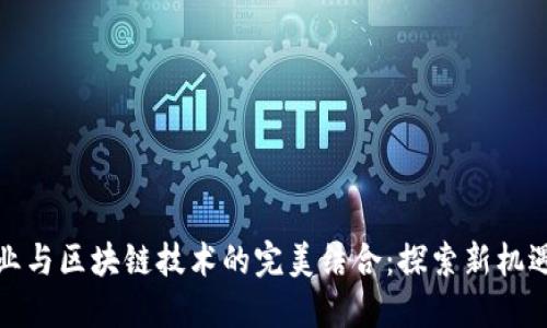 建筑行业与区块链技术的完美结合：探索新机遇与挑战