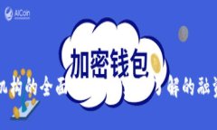 区块链融资机构的全面解