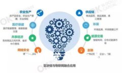 Tokenim官网：数字资产管理