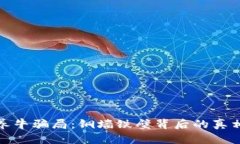揭秘区块链养牛骗局：铜