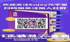 2023年热门区块链广告收益