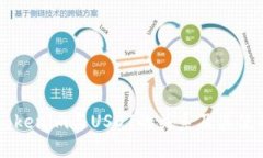 了解Tokenim与USDT的关系及其