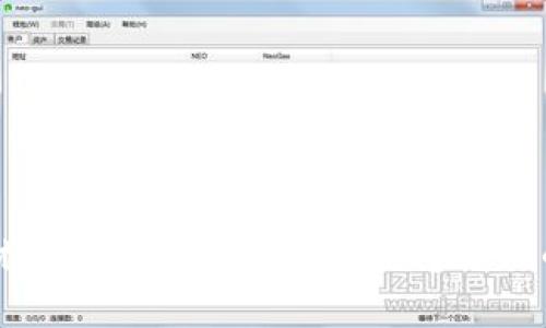 区块链题材股票分析：2023年值得关注的龙头企业