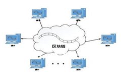 深入解析Tokenim账号权限及