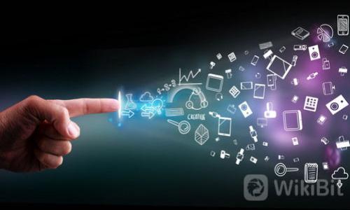 全面解析区块链BTC产品：投资、应用与未来发展/

区块链, BTC产品, 数字货币/guanjianci

区块链技术的产生与发展极大的推动了金融以及其他多个行业的革新，其中比特币（BTC）作为最具代表性的数字货币之一，已经成为了区块链领域的重要组成部分。自2009年比特币网络建立以来，各种基于比特币的产品与服务不断涌现。这些产品的出现不仅改变了人们的支付方式，也为投资者提供了新的投资机遇。本文将详细探讨区块链BTC产品的种类、应用以及未来的发展趋势，还将分析用户在关注这一领域时可能会遇到的五个相关问题。

1. 区块链BTC产品的种类
区块链BTC产品种类繁多，从最基础的数字货币交易所，到复杂的金融衍生品，覆盖了各种投资需求与市场需求。
首先，最简单的BTC产品就是比特币本身。作为数字货币，比特币的主要特点是去中心化、全球化以及基于区块链技术的安全性。其次，各种数字货币交易平台如Coinbase、Binance等，提供了BTC的买卖交易、储存服务以及相关的数字资产管理功能。
除了交易所，数字资产钱包也是BTC产品的重要组成部分。用户可以通过不同类型的钱包（热钱包、冷钱包等）来存储、管理他们的比特币。其次，各种基于比特币的金融产品如期货、期权、ETF（交易所交易基金）等，已逐渐进入市场，提供了更多的投资选择。此外，还有区块链支付服务商如BitPay，允许商家接收比特币作为支付方式，促进了比特币的实际应用。

2. 区块链BTC产品的应用场景
比特币与区块链技术的结合使得数字货币及其产品跨越了传统金融的边界，应用场景越来越广泛。
首先，在国际支付与汇款领域，比特币作为一种全球性的数字货币，使得跨境交易变得更加高效且利率低廉。相较于传统银行的国际汇款，使用比特币可以减少中介环节，缩短资金流转时间。
其次，比特币在投资领域的应用也日益突显。许多投资者将比特币视为一种数字黄金，作为资产配置的一部分进行投资。同时，区块链技术的投资基金、ICO（首次代币发行）及DeFi（去中心化金融）项目也开始融入比特币策略，以建立更完善的投资组合。
此外，比特币还在网络安全及隐私保护方面受到关注。通过区块链的不可篡改性，能够验证交易的真实性，防止欺诈行为。此外，在一些国家，许多企业已开始接受比特币作为支付方式，助力企业的数字化转型。

3. 如何安全地投资BTC产品
投资比特币及其相关产品有一定的风险，因此寻找安全的投资策略至关重要。
首先，选择可信的交易所是投资比特币的第一步。用户应选择那些拥有良好信誉及安全机制的平台进行交易，避免因平台问题造成的资金损失。
其次，创建安全的钱包也是关键一环。用户应选择拥有多重签名及其他安全保护措施的钱包，确保自己的数字资产不易被盗取。此外，定期更新软件并使用强密码来增加安全性。
另一个投资策略是分散投资，避免将所有资金投入一个产品或项目，降低风险。同时，始终关注市场动态与行业新闻，理性分析市场变化对投资的影响，及时调整投资方案。

4. BTC产品未来的发展趋势
未来，区块链BTC产品将如何发展，成为了业内外关注的焦点。
随着比特币市场的成熟与用户需求的增加，预计将会出现更多的金融产品如结合传统金融的比特币ETF，或是更多的企业级解决方案。此外，DeFi与NFT的逐步崛起，将推动比特币与其他数字资产的交叉应用，形成更加丰富的数字资产生态。
此外，监管政策的健全也是未来发展的一个不可忽视的因素。随着越来越多的国家开始重视数字货币的管理，未来将会有更明确的监管框架出台，这对区块链BTC产品的发展将产生深远影响。

5. 用户关注的常见问题
在区块链BTC产品的投资及应用过程中，用户通常会关注以下几个问题：
首先，如何选择合适的交易所？在选择交易所时，用户需要查看平台的信誉、手续费、交易量等信息，确保平台的可信度。
其次，如何保障资金安全？资金的安全首先在于选择合适的钱包，其次是定期更新安全措施，保护个人信息不被泄露。
第三，投资比特币需要什么样的知识？用户应首先了解比特币的基础知识、市场动态以及技术机制，培养理性的投资思维。
第四，如何判断比特币的投资时机？分析市场趋势、实时关注比特币价格走势、了解市场情绪等都是判断投资时机的有效方法。
最后，未来区块链技术的发展会如何影响比特币？随着技术进步和监管愈发严格，用户需关注行业动态，把握区块链技术的演变如何影响比特币及其产品。

总之，区块链BTC产品的广泛应用正在改变传统金融生态，为用户提供了新的投资与支付选择。通过深入的了解与研究，用户能够更好地参与到这个日新月异的市场中，实现个人财富的增值。