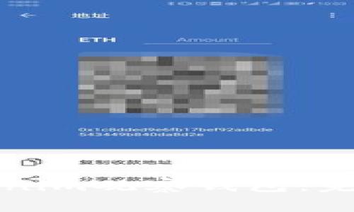 如何设置Tokenim观察钱包：完整指南与技巧