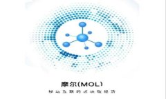 如何找回Tokenim钱包中的空